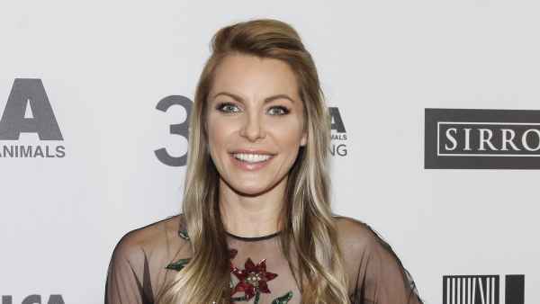 GettyImages-1182190225 Crystal Hefner Shares Photos From Her Destination Wedding