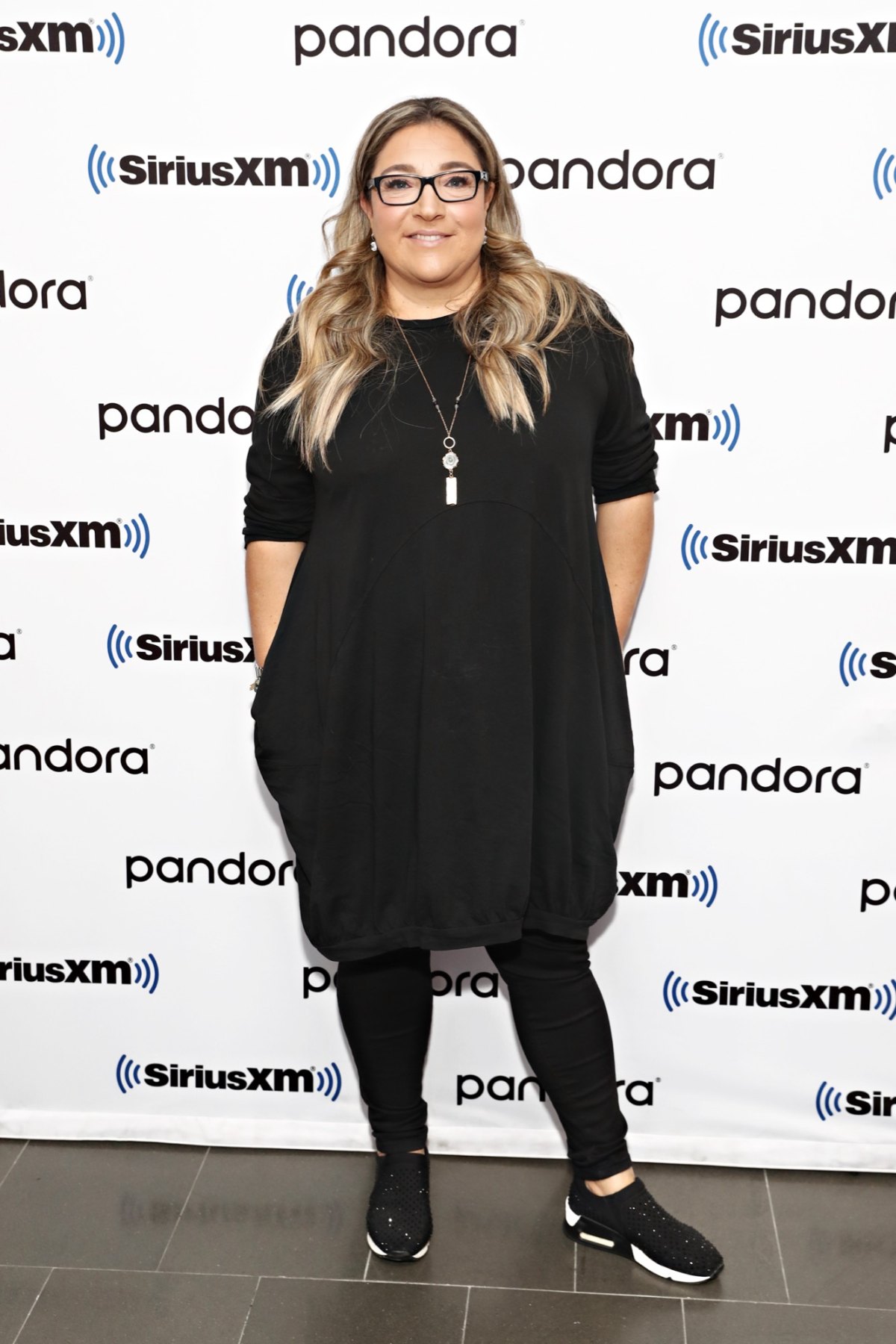 GettyImages-1192562014-jo-frost