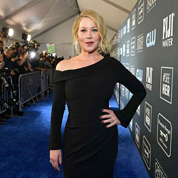 GettyImages-1199097714 Christina Applegate Speaks Out After Reported Hospitalization