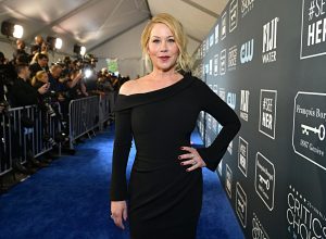 GettyImages-1199097714 Christina Applegate Speaks Out After Reported Hospitalization