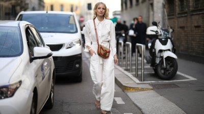 style