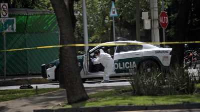 GettyImages-1222989591-mexico-city