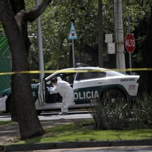 GettyImages-1222989591-mexico-city