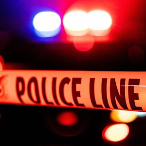 GettyImages-1238845412-True-Crime-Podcast-Leads-to-Breakthrough-in-1982-Murder-of-Louisiana-Teen-Roxanne-Sharp