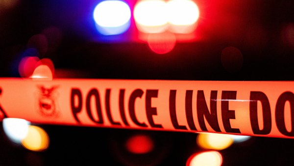 GettyImages-1238845412-True-Crime-Podcast-Leads-to-Breakthrough-in-1982-Murder-of-Louisiana-Teen-Roxanne-Sharp