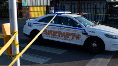 GettyImages-1240698290-husband-accused-of-killing-wife-after-she-filed-for-divorce