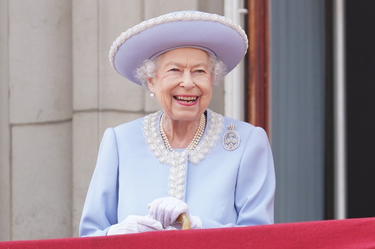 GettyImages-1241053062 25 Things Queen Elizabeth.jpg