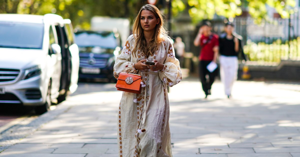 No One Would Ever Guess These Anthropologie-Style Pieces Start at $6 (Yes, Really!)