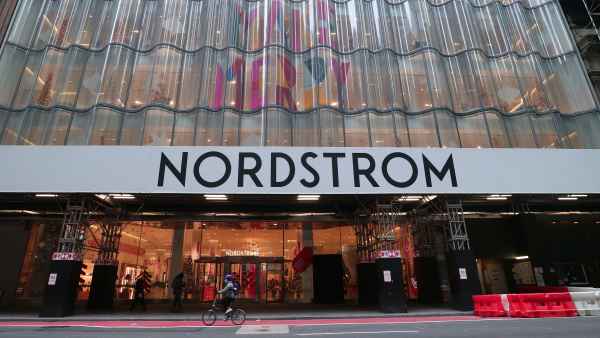 Nordstrom