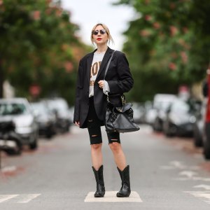 country chic