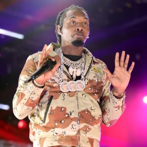 GettyImages-1342589925 offset shot in florida everything we know