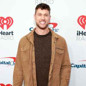 Clayton Echard Explains Why He Wants Paternity Lawsuit Accuser to Be ‘Held Accountable’