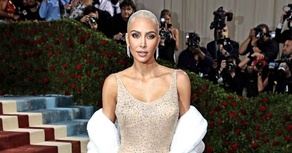 Top 6 Most Expensive Met Gala Looks, Including Kim Kardashian’s $4.8 Million Marilyn Monroe Dress