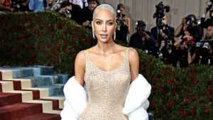 Top 6 Most Expensive Met Gala Looks, Including Kim Kardashian’s $4.8 Million Marilyn Monroe Dress