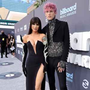 Did Megan Fox Block MGK on Instagram After Leaving Flirty Comments on Her Page? Why Fans Say Yes