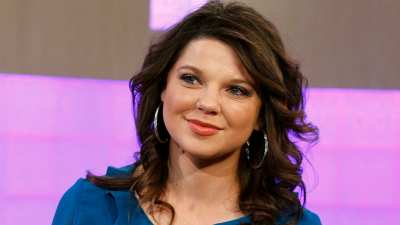 GettyImages-140124805Amy-Duggar-Appears-to-Slam-Kendra-Duggar-for-Standing-by-Husband-Joseph.jpg