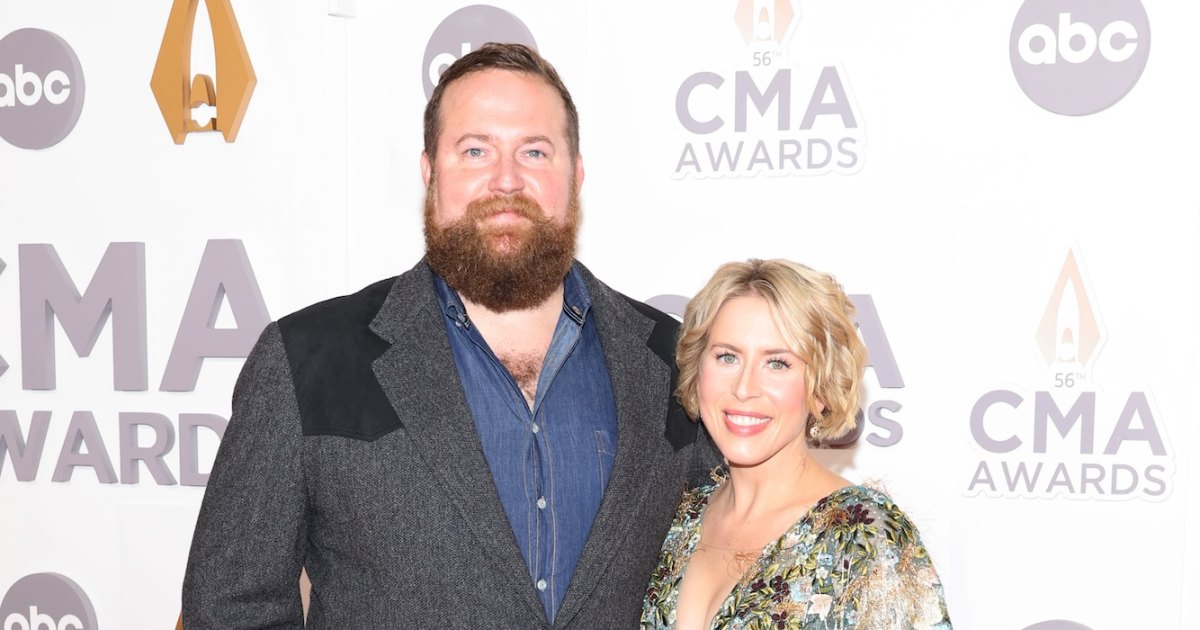 تدافع إيرين نابير من هوم تاون عن التعليم المنزلي لأطفالها