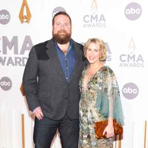 Erin Napier Defends Homeschooling Her and Ben Napier’s Daughters: ‘Best Season of Our Life’