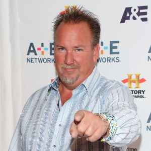 How Did Darrell Sheets Die? Inside the 'Storage Wars' Star's Death