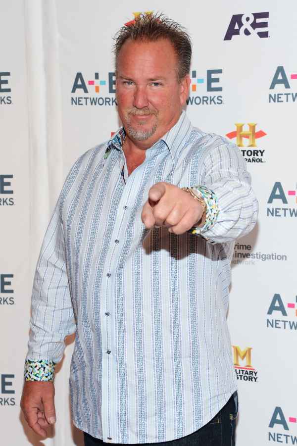 How Did Storage Wars' Darrell Sheets Die? Death Explained