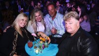 GettyImages-144090565-laura-dan-dotson-darrell-sheets