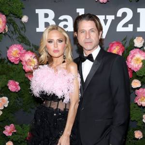 GettyImages-1441103648 RHOBH Star Rachel Zoe Slammed By Exs Girlfriend