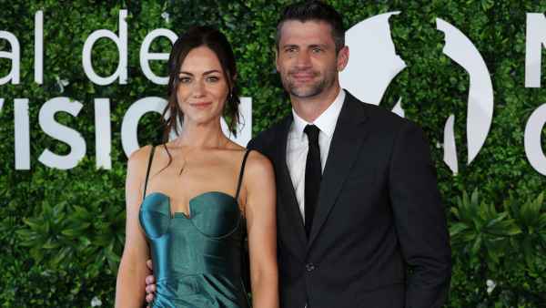 GettyImages-1499394963James-Lafferty-and-Wife-Alexandra-Park-Welcome-1st-Baby.jpg