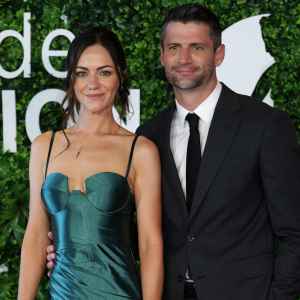 GettyImages-1499394963James-Lafferty-and-Wife-Alexandra-Park-Welcome-1st-Baby.jpg