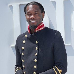 GettyImages-1500901381 offset shot in florida