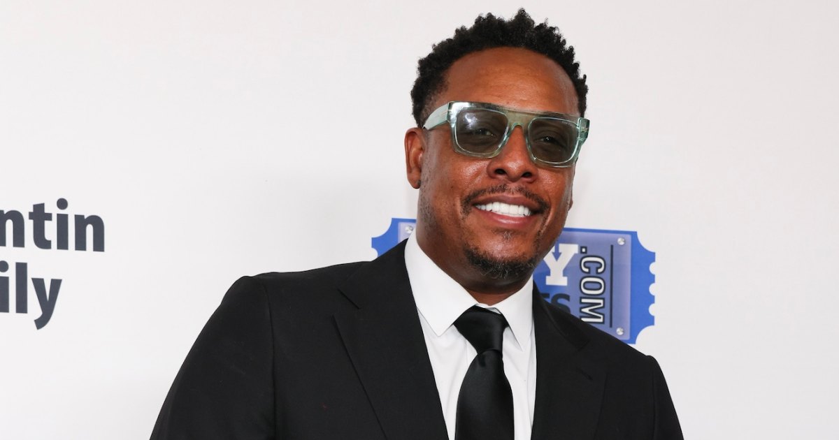 Former NBA Star Paul Pierce Seeking Joint Custody of 2-Month-Old Son Amid Paternity Suit Fallout Former NBA Star Paul Pierce Seeking Joint Custody of 2-Month-Old Son Amid Paternity Suit Fallout