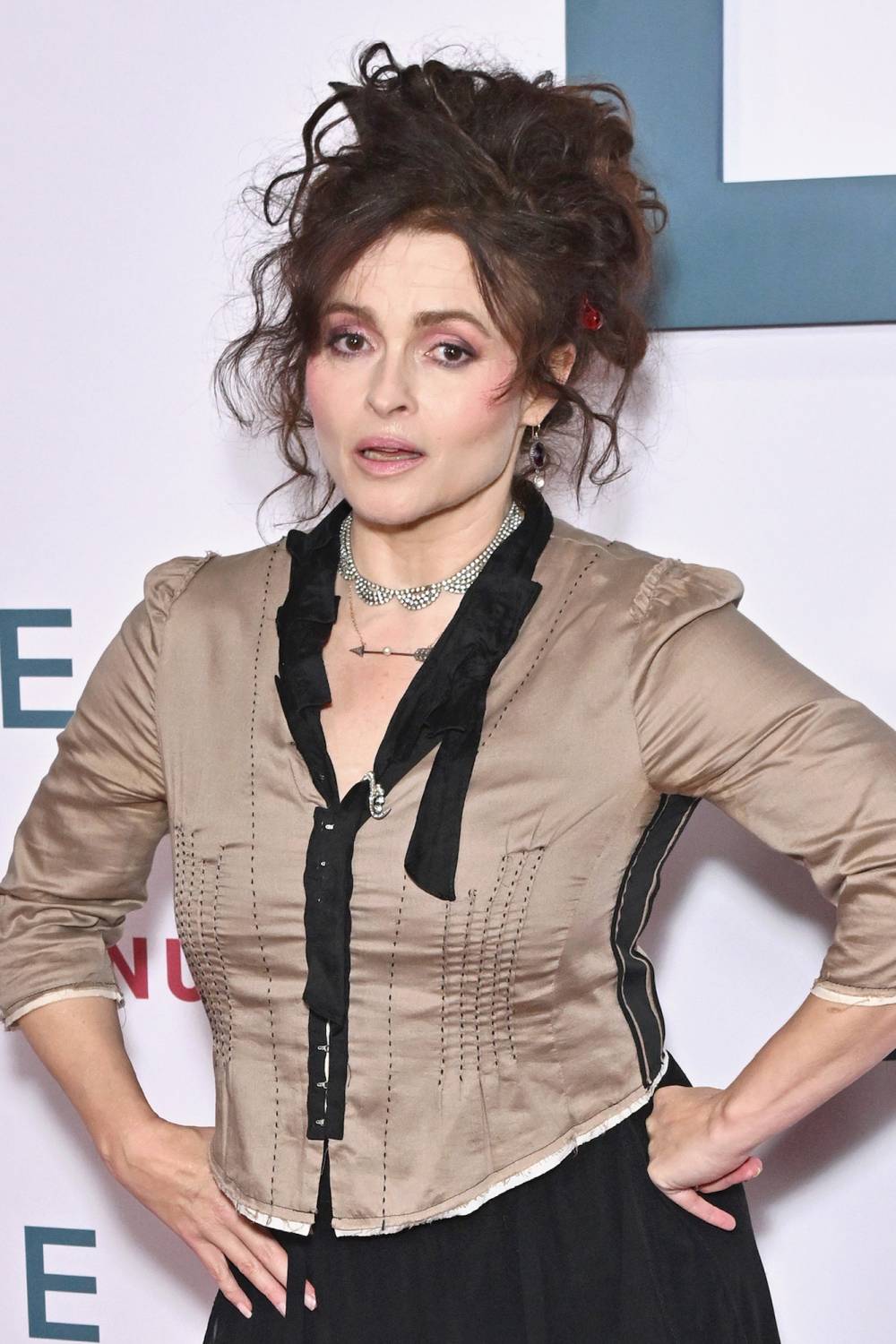 GettyImages-1813803581-Helena-Bonham-Carter-Exits-White-Lotus-Season-4-Role-Is-Set-for-Recast.jpg
