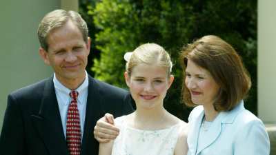 Elizabeth Smart