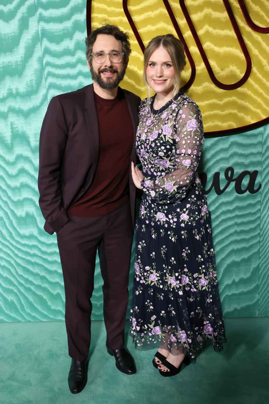 GettyImages-1979423017-josh-groban-natalie-mcqueen