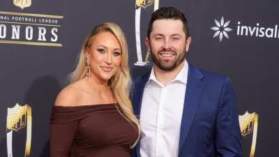 GettyImages-1997634977-baker-emily-mayfield