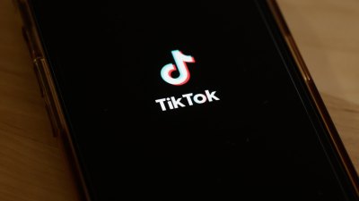 Here's What the Phrase ‘the Saxophones Are Getting Louder’ on TikTok Means