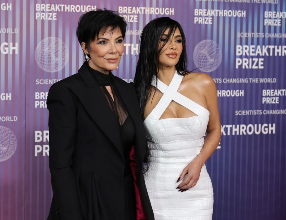 Kim Kardashian and Ray J Legal Battle Explained