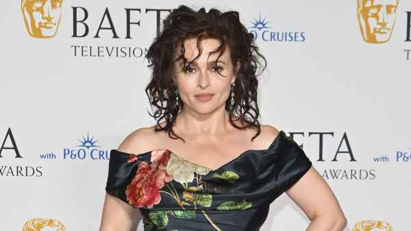 GettyImages-2152094932-Helena-Bonham-Carter-Exits-White-Lotus-Season-4-Role-Is-Set-for-Recast.jpg