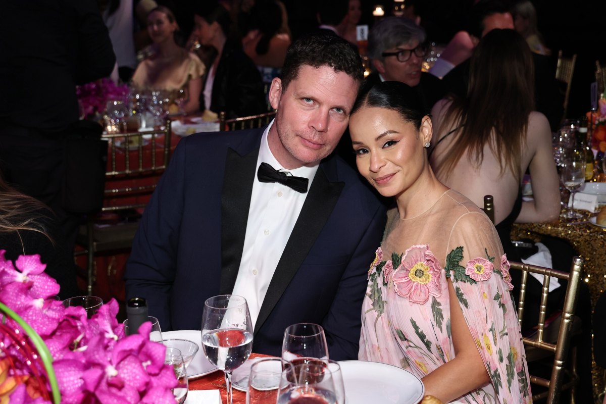 Reality TV Curse Every Real Housewives Couple Who Filed for Divorce After Appearing on TV