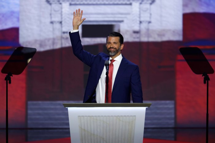 donald-trump-jr-eyed-for-apprentice-reboot-at-amazon-report