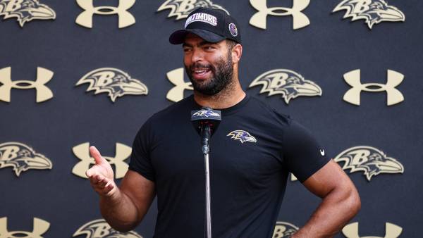 NFLs Kyle Van Noy Hired a Private Investigator to Find His Biological Family