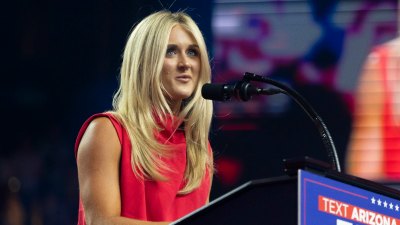 GettyImages-2167287846-riley-gaines