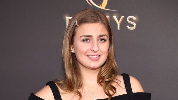 Abbey Romeo Returns to Instagram After David Isaacman Split