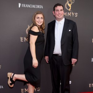 GettyImages-2171837640-david-isaacman-abbey-romeo-timeline