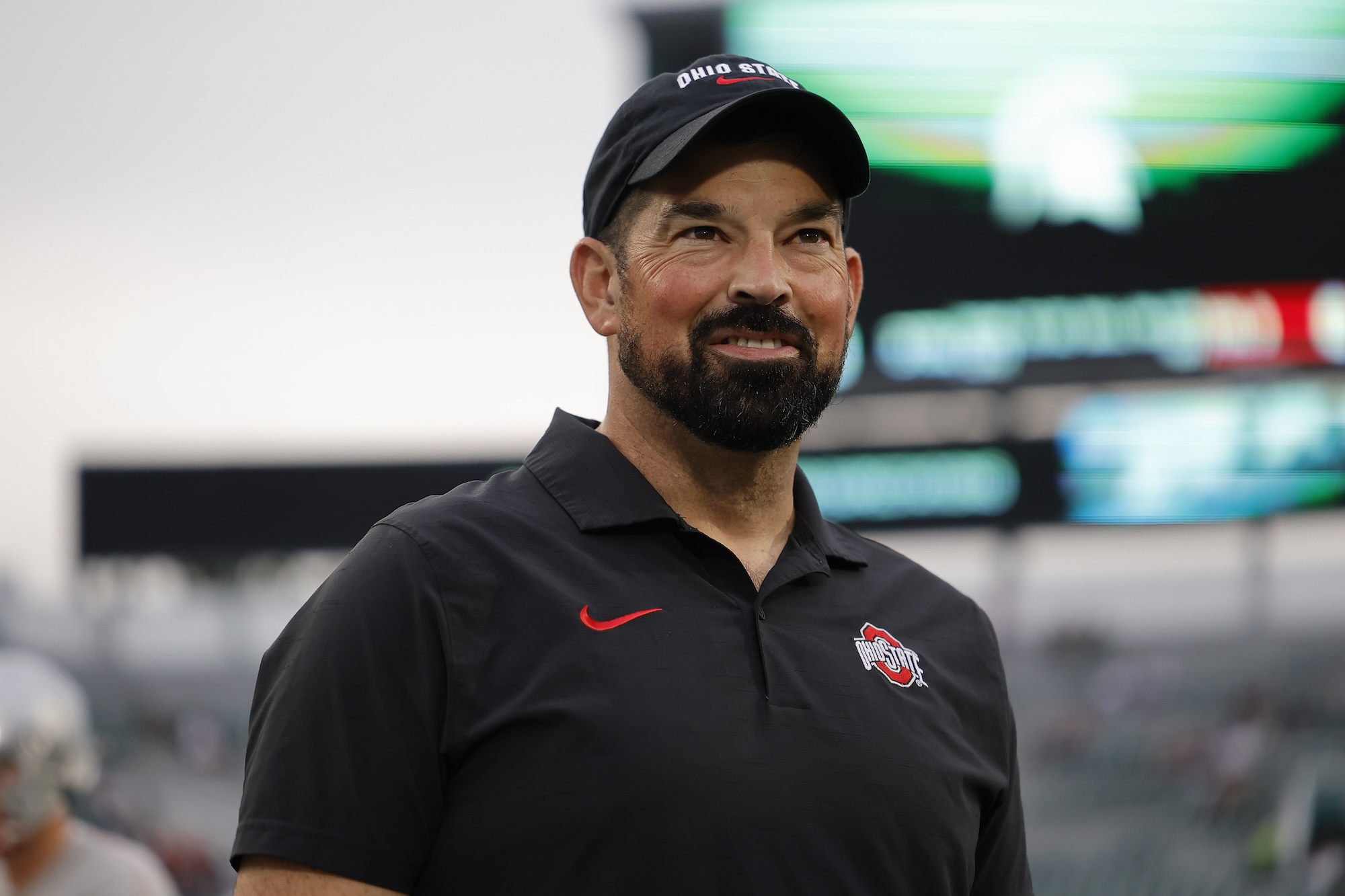 GettyImages-2174498294 Ryan Day 2024