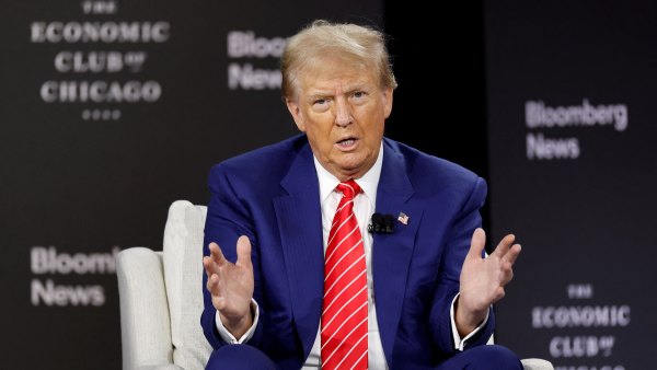 GettyImages-2177863703-Trump.jpg