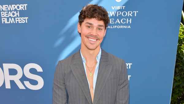Noah Beck's Mom Put on Leave From School After Video Resurfaces of Her Simulating Oral Sex on Son