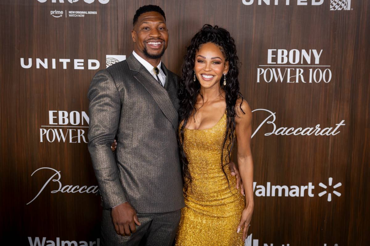 GettyImages-2185334785Meagan Good Rehomed Her Cat After Marrying Jonathan Majors.jpg