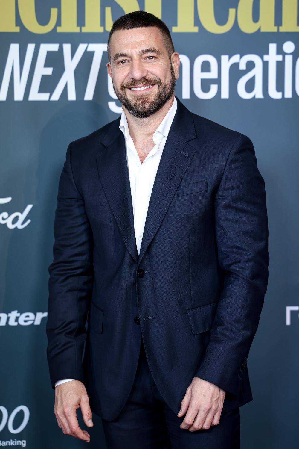 Ra&uacute;l Tej&oacute;n