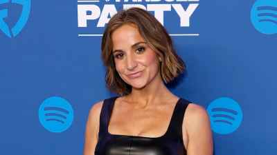 GettyImages-2198293028 Dianna Russini 2025.jpg