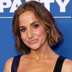 GettyImages-2198293028 Dianna Russini 2025.jpg